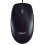 Logitech Logitech M90 Mouse 1