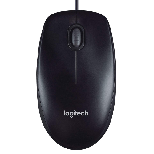 Logitech Logitech M90 Mouse