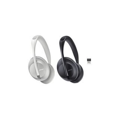 Bose Bose NC700 Noise Cancelling Headphones 700 Blue