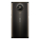 Nokia Nokia Nokia 3.4 Dual 64GB (4GB RAM) TA1288 1