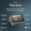 Refurbished Amazon Fire HD 10 32GB 11th Gen (2021) Olive 1