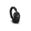 Marshall Marshall Major IV wireless Bluetooth headphones Black 1