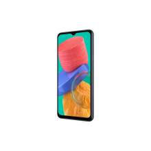 Samsung Galaxy M33 M336B DS (5G) (128GB/6GB, Brown) - Refurbished