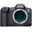 Canon EOS R5 Gehäuse mit R-Mount Adapter 1