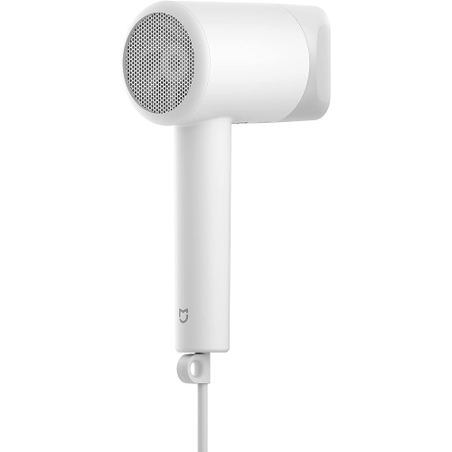 Xiaomi Xiaomi Mi Ionic Hair Dryer H300 (BHR5081GL)