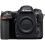 Nikon Nikon Nikon D500 Boîtier (Multilingue) 1