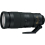 Nikon Nikon AF-S NIKKOR 200-500mm f/5.6E ED VR 1