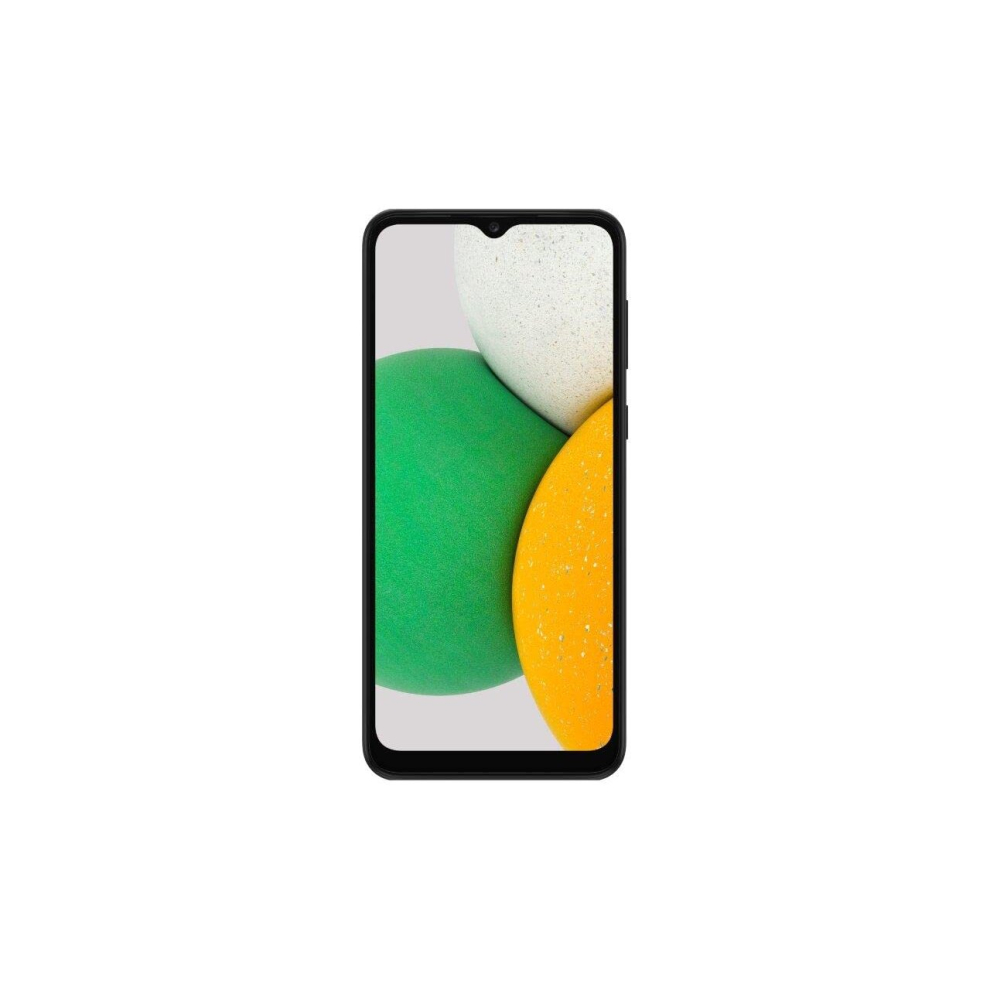 Samsung A528B-DS Galaxy A52s 5G 128GB (6GB RAM) Awesom Mint