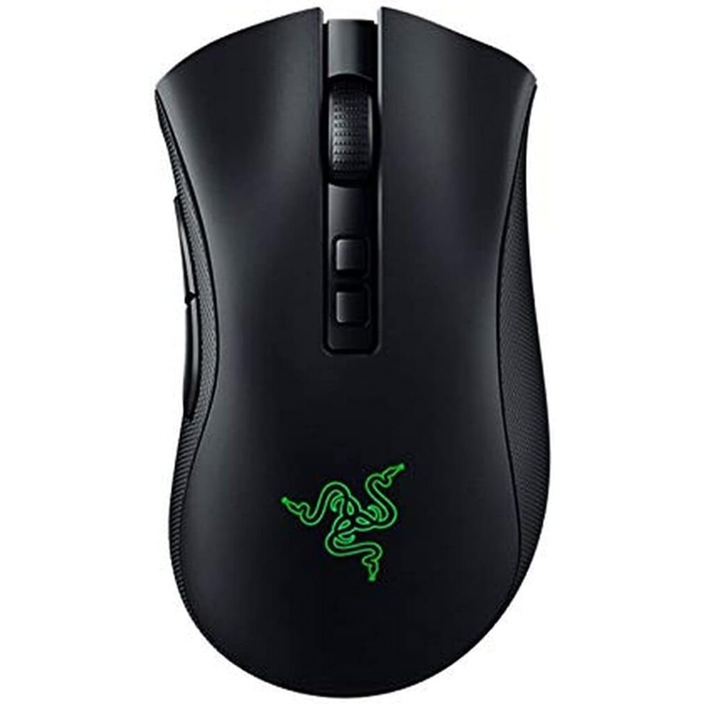 Razer Deathadder V2 Pro Gaming Mouse (RZ01-03350100-R3A1)