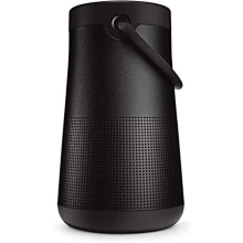 Bose SoundLink Revolve II (Triple Black)