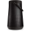 Bose Bose SoundLink Revolve II (Triple Black) 1