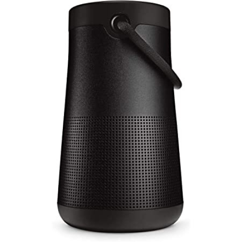 Bose Bose SoundLink Revolve II (Triple Black)