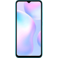 Realme RMX2144 Realme X50 5G Dual 128GB (6GB RAM) Ice Silver - Refurbished