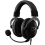 HyperX HyperX Cloud Flight Wireless Gaming Headset Black 1