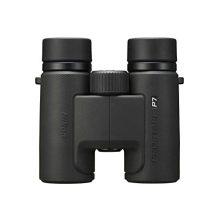 Nikon Prostaff P7 10X30 verrekijker