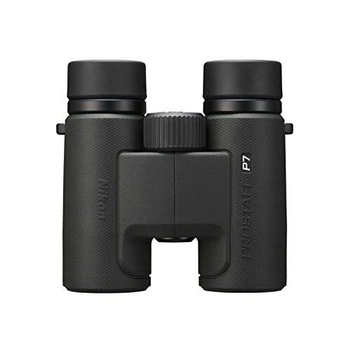 Nikon Nikon Prostaff P7 10X30 verrekijker