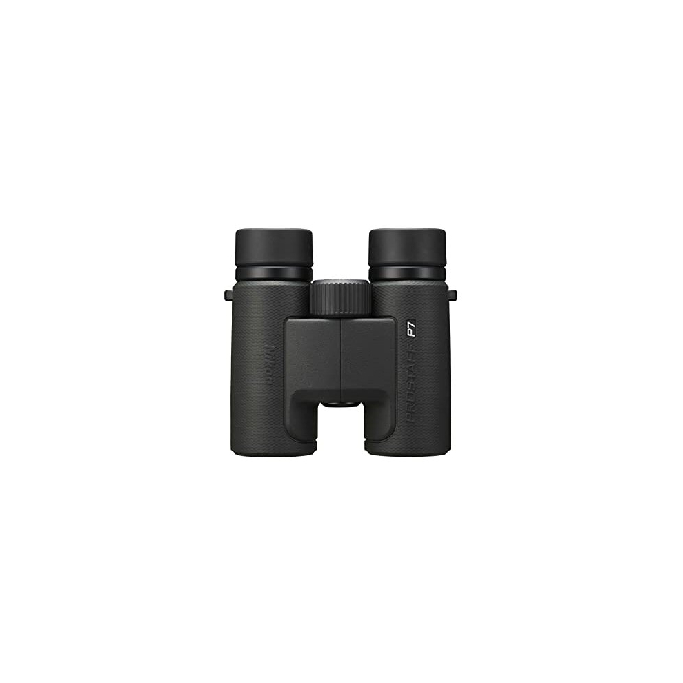 Nikon Prostaff P7 10X30 Binoculars