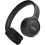 JBL JBL Tune 520BT Bluetooth Headphone (Black) 1