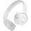 JBL JBL Tune 520BT Bluetooth Headphone (White) 1