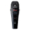 Zoom M4 MicTrak Stereo Microphone and Recorder 1