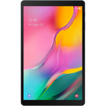 Samsung Samsung Galaxy Tab A 2019 8.0" T290 (32GB/2GB, Black, WiFi Version) - Refurbished