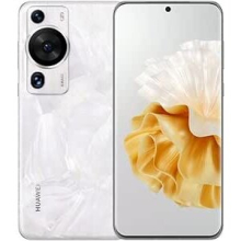 Huawei P60 Pro (MNA-AL00) (256GB+8GB, White, International/CN version)