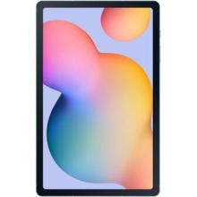 Samsung P610 Galaxy Tab S6 Lite 10.4 inch WiFi 64GB (4GB RAM) Oxford Gray - Refurbished