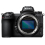 Nikon NIKON Nikon Z7 II Body (with adapter) 1
