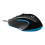 Logitech Logitech Logitech G304 Gaming Mouse (Black) 1