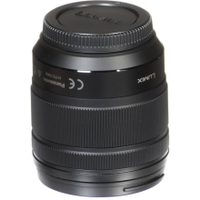 Panasonic Lumix S 85mm f/1.8 objectief