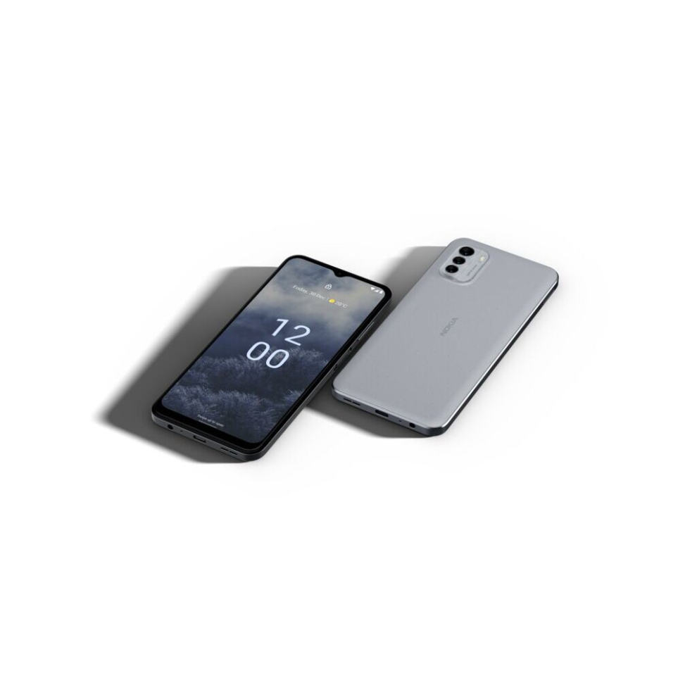 Nokia G60 (5G)