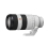 Sony Sony FE 70-200mm f/2.8 GM OSS II Lens (SEL70200GM2) 1