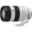 Sony Sony FE 70-200mm F/4 Macro G OSS II Lens (SEL70200G2) 1