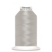 Gutermann Bulky Lock 160 Overlocker Thread 38 - 2000 Metres - each