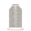 Gütermann Gutermann Bulky Lock 160 Overlocker Thread 38 - 2000 Metres - each 1