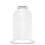 Gütermann Gutermann Bulky Lock 160 Overlocker Thread 800 White - 2000 Metres - each 1