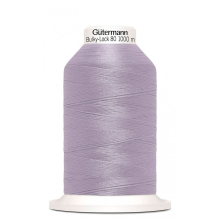 Gutermann Bulky Lock 80 Overlocker Thread 158 - 1000 Metres - each