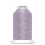 Gütermann Gutermann Bulky Lock 80 Overlocker Thread 158 - 1000 Metres - each 1