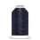 Gütermann Gutermann Bulky Lock 80 Overlocker Thread 339 - 1000 Metres - each 1