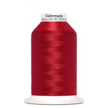 Gutermann Bulky Lock 160 Overlocker Thread 156 - 2000 Metres - each