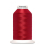 Gütermann Gutermann Bulky Lock 160 Overlocker Thread 156 - 2000 Metres - each 1