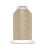 Gütermann Gutermann Bulky Lock 160 Overlocker Thread 722 - 2000 Metres - each 1