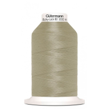 Gutermann Bulky Lock 80 Overlocker Thread 132 - 1000 Metres - each