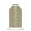 Gütermann Gutermann Bulky Lock 80 Overlocker Thread 132 - 1000 Metres - each 1