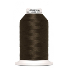 Gutermann Bulky Lock 80 Overlocker Thread 696 - 1000 Metres - each