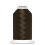 Gütermann Gutermann Bulky Lock 80 Overlocker Thread 696 - 1000 Metres - each 1