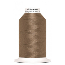 Gutermann Bulky Lock 80 Overlocker Thread 216 - 1000 Metres - each