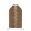 Gütermann Gutermann Bulky Lock 80 Overlocker Thread 216 - 1000 Metres - each 1