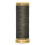 Gütermann Gutermann Cotton Sewing Thread 1114 - 100 Metres - each 1