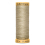 Gütermann Gutermann Cotton Sewing Thread 1017 - 100 Metres - each 1